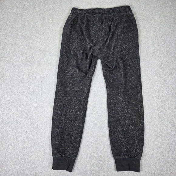 COTTON ON Joggers Women's‎ Size X-Small 1 Black / 1 Green Bundle of 2 Joggers - Picture 4 of 9